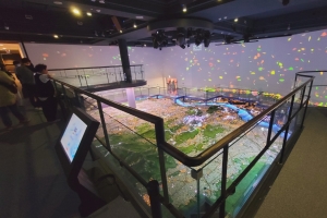 기사로 이동 - 하루 1만원이면 충분!…2월 가성비 여행 코스 ‘여기’