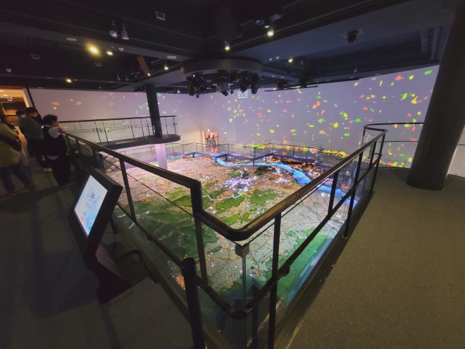 thumbnail - 하루 1만원이면 충분!…2월 가성비 여행 코스 ‘여기’