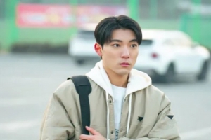 기사로 이동 - 이렇게 잘 클 줄이야… 전국민 사랑받던 ‘슛돌이’ 꼬마의 반전 정체