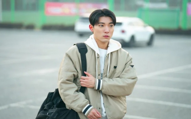 thumbnail - 이렇게 잘 클 줄이야… 전국민 사랑받던 ‘슛돌이’ 꼬마의 반전 정체