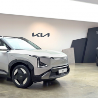 thumbnail - “이 돈이면 테슬라 산다”… 아빠들이 EV5에 등 돌린 진짜 이유