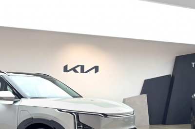 thumbnail - “이 돈이면 테슬라 산다”… 아빠들이 EV5에 등 돌린 진짜 이유