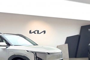 기사로 이동 - “이 돈이면 테슬라 산다”… 아빠들이 EV5에 등 돌린 진짜 이유