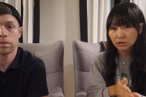 기사로 이동 - 구독자들 눈물바다… 225만 유튜버가 전한 너무 슬픈 소식