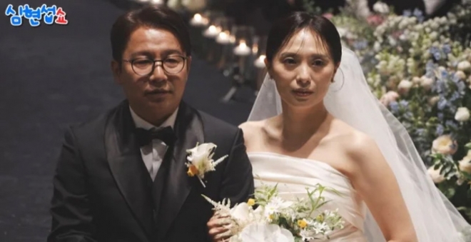 thumbnail - 아내 두고 혼비백산 줄행랑… 시험관 도전 중인 ‘이 부부’에게 생긴 일