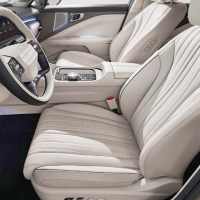 thumbnail - “그랜저는 아재차 같아서”… 3040이 선택한 ‘이 세단’의 정체