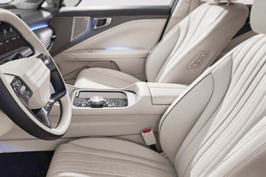 기사로 이동 - “그랜저는 아재차 같아서”… 3040이 선택한 ‘이 세단’의 정체