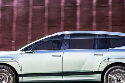 thumbnail - 아빠들 밤잠 설치겠다… 2026년 휩쓴 현대차 ‘이 SUV’의 정체