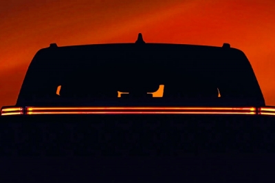 thumbnail - 아빠들 잠 못 이루겠네… 토요타가 작정하고 만든 ‘3열 전기차’