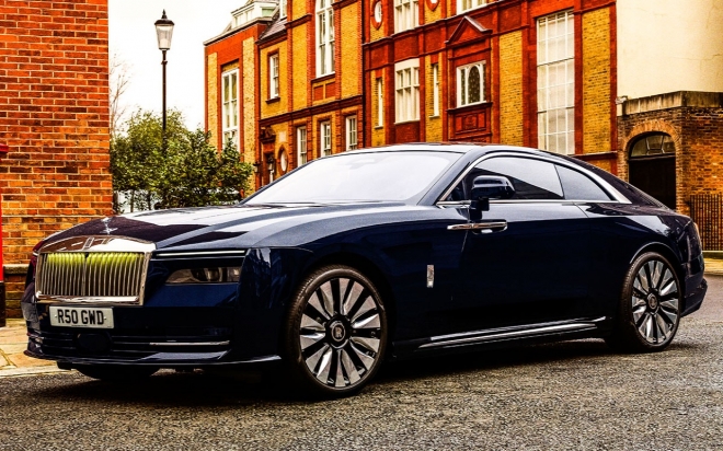 thumbnail - 전기차는 시기상조라더니… 10만km 달려도 배터리 99%인 ‘이 차’