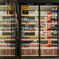 thumbnail - “심장 건강은 마트에서 시작됩니다”...2026년 장바구니에 반드시 담아야 할 ‘6가지’