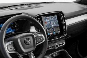 기사로 이동 - “벤츠 오너도 밤잠 설친다”… 6월, 딱 50대만 파는 ‘이 SUV’