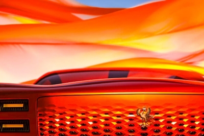 thumbnail - “회장님들 지갑 열리겠네”… 롤스로이스 잡으러 온 토요타의 7억짜리 ‘이 쿠페’