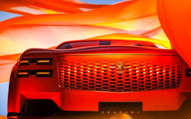 thumbnail - “회장님들 지갑 열리겠네”… 롤스로이스 잡으러 온 토요타의 7억짜리 ‘이 쿠페’