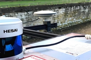 기사로 이동 - “바퀴달린 스파이?”… 중국산 전기차 출입 전면 제한 초강수 둔 ‘이 나라’