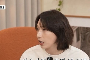 기사로 이동 - “나도 망해봤다”… 김연경이 조용히 폐업했던 그 사업의 전말