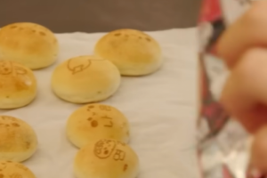 기사로 이동 - 제니에 고윤정까지 불렀는데… 1%대 추락한 MBC 주말 예능