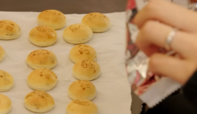 thumbnail - 제니에 고윤정까지 불렀는데… 1%대 추락한 MBC 주말 예능