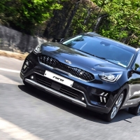 thumbnail - 경차는 이제 옛말… 1600만원에 연비 20km 넘는 ‘이 SUV’