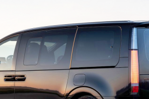 기사로 이동 - 여름 휴가는 이걸로… 카니발 계약 직전 돌아선 진짜 이유