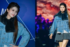 기사로 이동 - 그 노래 부른 꼬마 맞나… 180도 달라진 ‘14세 가수’의 놀라운 근황