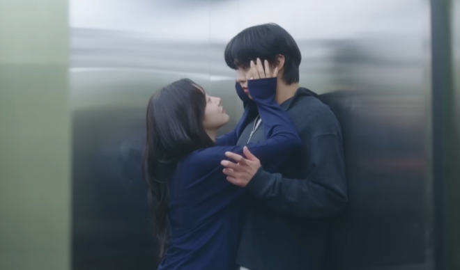 thumbnail - 시청률 27%는 따놓은 당상… SBS가 작심하고 캐스팅한 두 남녀