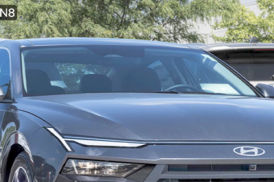 thumbnail - 젊은 감성 과감히 버렸다… 쏘나타급으로 돌아올 국민 준중형