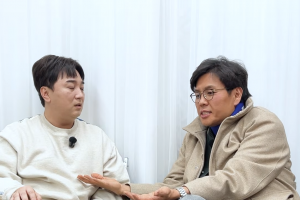 기사로 이동 - “집에 들어가기 싫을까 봐”… 연봉 100억 남자가 50세까지 결혼 안 한 이유