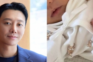 기사로 이동 - “고통스러운 주사 버텨내더니”… 김동욱 품에 안긴 ‘첫 딸’