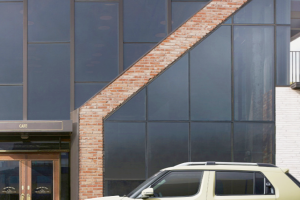 기사로 이동 - 레이EV 자리 위태롭다… 경차 한계 뛰어넘은 이 국산 전기차