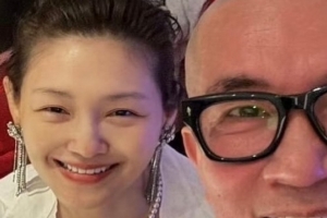 기사로 이동 - 형부는 우리가 지킵니다… 故서희원 400억 유산 둘러싼 ‘진짜 이야기’