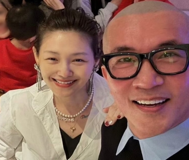 thumbnail - 형부는 우리가 지킵니다… 故서희원 400억 유산 둘러싼 ‘진짜 이야기’