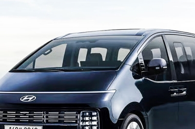 thumbnail - 카니발 계약 망설여지네… 4천만원대 압도적 공간의 국산 미니밴