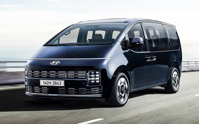 thumbnail - 카니발 계약 망설여지네… 4천만원대 압도적 공간의 국산 미니밴