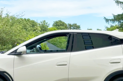 thumbnail - 가솔린 경차 값이라니… 셀토스 위협하는 ‘대륙의 전기차’ 상륙