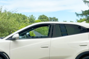 기사로 이동 - 가솔린 경차 값이라니… 셀토스 위협하는 ‘대륙의 전기차’ 상륙