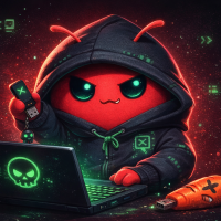 thumbnail - 오픈클로(OpenClaw) 뭐길래…기업들이 먼저 차단한 ‘AI 에이전트’