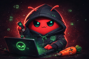 기사로 이동 - 오픈클로(OpenClaw) 뭐길래…기업들이 먼저 차단한 ‘AI 에이전트’