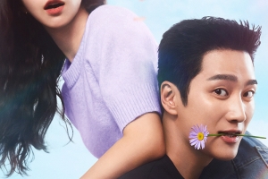 기사로 이동 - 초반엔 잠잠하더니… 마지막회 시청률 터진 tvN 화제작