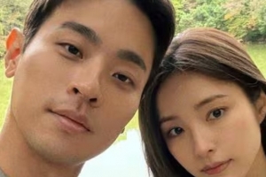 기사로 이동 - “감히 말씀드리는데…” 박정민이 ‘가장 예쁘다’고 인정한 여배우