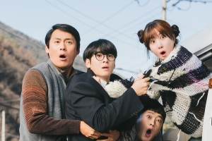 기사로 이동 - “우영우 신드롬 재현하나”… 200억 논란 터진 이 배우, 넷플릭스 신작의 운명은