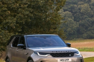 기사로 이동 - 안전의 상징 볼보마저 흔들… 미국서 발표한 ‘최고의 패밀리카’ 순위