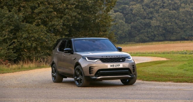 thumbnail - 안전의 상징 볼보마저 흔들… 미국서 발표한 ‘최고의 패밀리카’ 순위