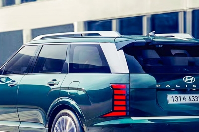 thumbnail - 넓은 차는 불편해요… 50대가 결국 선택한다는 ‘의외의 국산차’