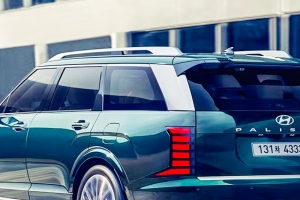 기사로 이동 - 넓은 차는 불편해요… 50대가 결국 선택한다는 ‘의외의 국산차’