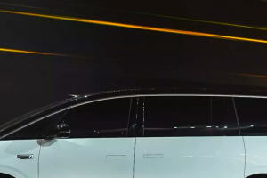 기사로 이동 - 카니발 계약 잠시만요… 항공기 일등석 수준의 무중력 시트 장착한 ‘역대급 미니밴’