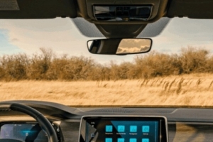 기사로 이동 - 팰리세이드 계약 망설여지네… 6천만원대 ‘독일산 패밀리카’의 등장