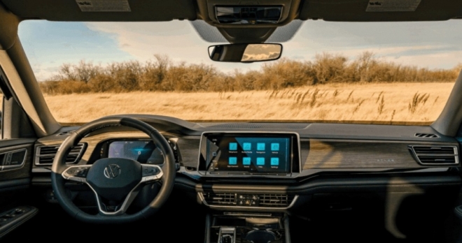 thumbnail - 팰리세이드 계약 망설여지네… 6천만원대 ‘독일산 패밀리카’의 등장