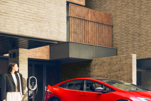 기사로 이동 - 기름값 걱정에 잠 못 이룬다면… 주유소 존재를 잊게 만드는 ‘이 차’