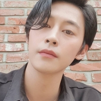 thumbnail - 정은우 사망 하루 전 “PIR BG”…해석해보니 작별 인사 ‘먹먹’